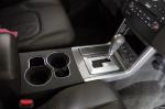 Nissan Pathfinder 2010 года